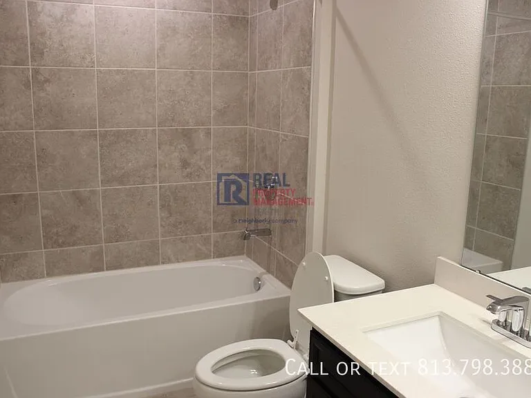20295 Lou Angela Ln — Photo 20