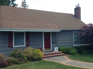 7008 54th Ave NE, Seattle, WA 98115