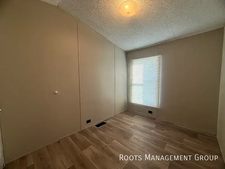 3707 E US Business #83-320-320 — Photo 6
