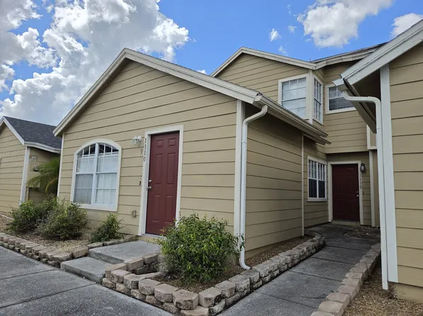 1110 Washington Palm Loop #0, Davenport, FL 33897