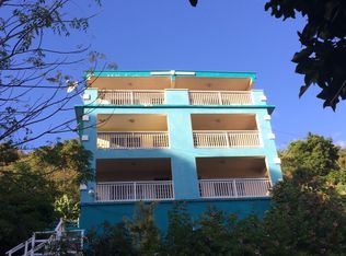 11J Contant, St Thomas, VI 00802