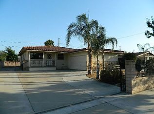 420 Walters St, Colton, CA 92324