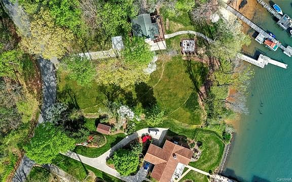 5th image of 4856 Moonlite Bay Dr
