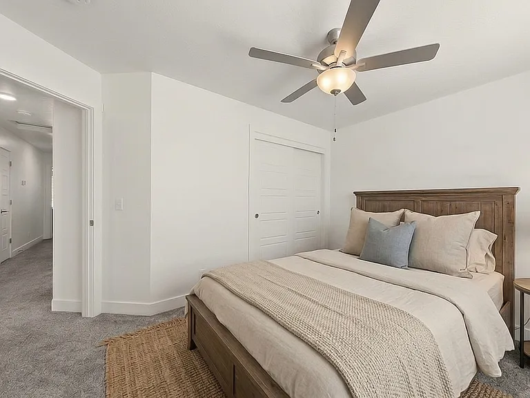 552 S Stewart Creek Cv — Photo 4