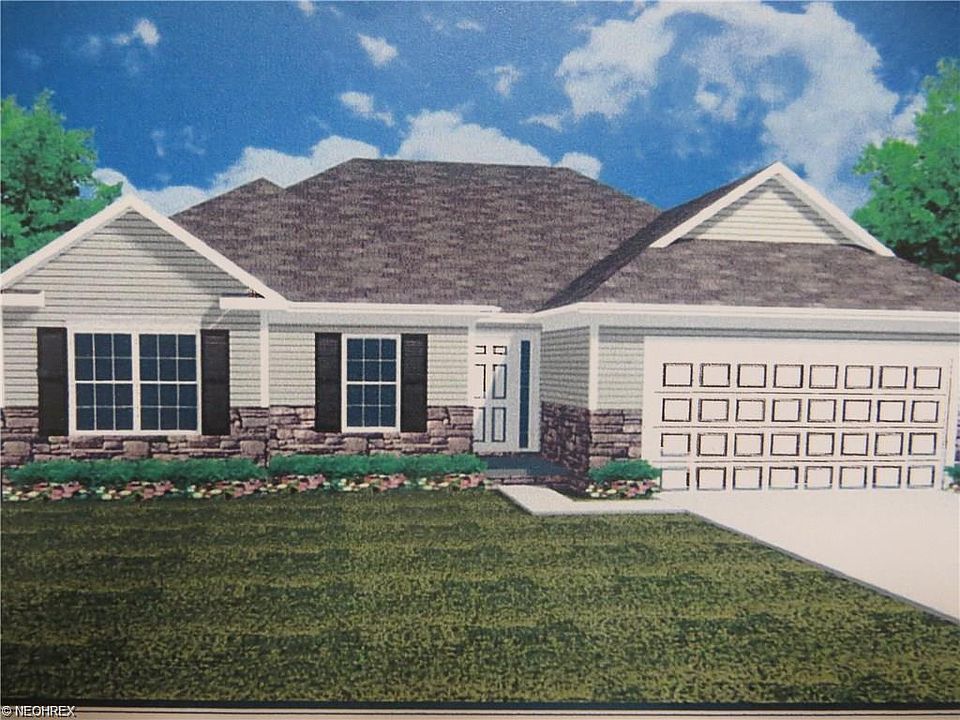1st image of 125 Falling Leaf Dr