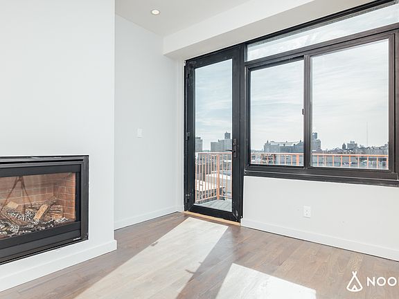 2nd image of 594 Bushwick Ave #613