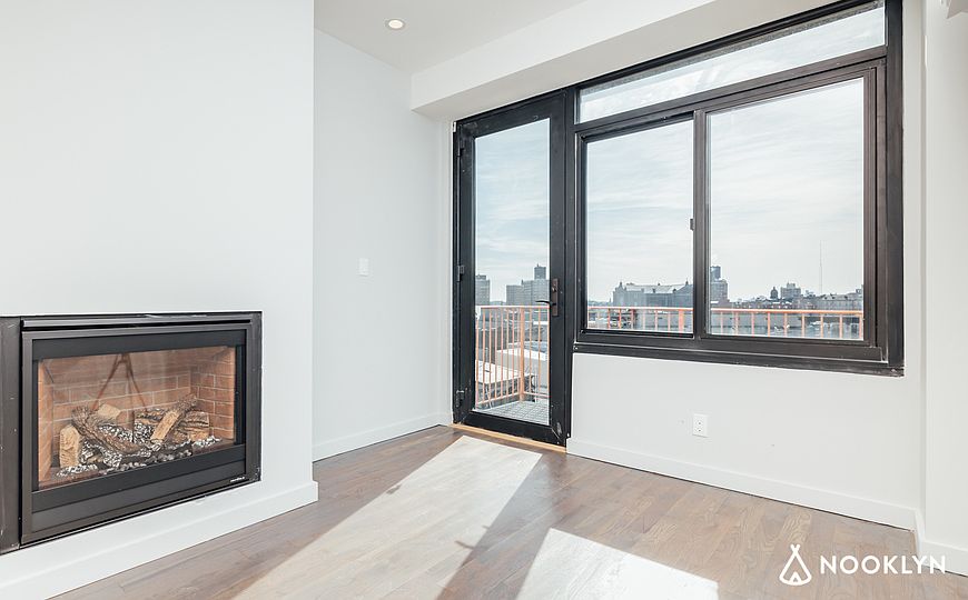1st image of 594 Bushwick Ave APT 506