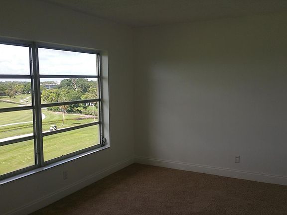 2nd image of 2950 N Palm Aire Dr APT 607