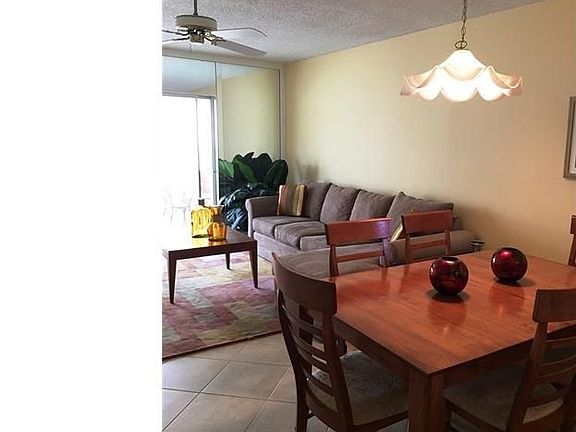 5th image of 650 NW 76th Ter APT 203