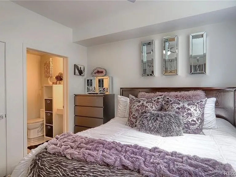 3030 Wilson Ct #5 — Photo 30