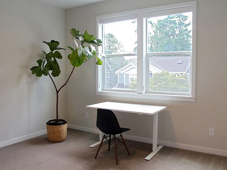 8240 SW 47th Ave — Photo 31