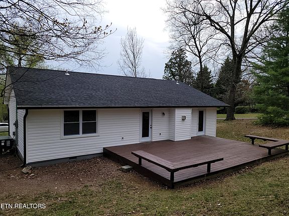 4th image of 7217 McPeake Ln