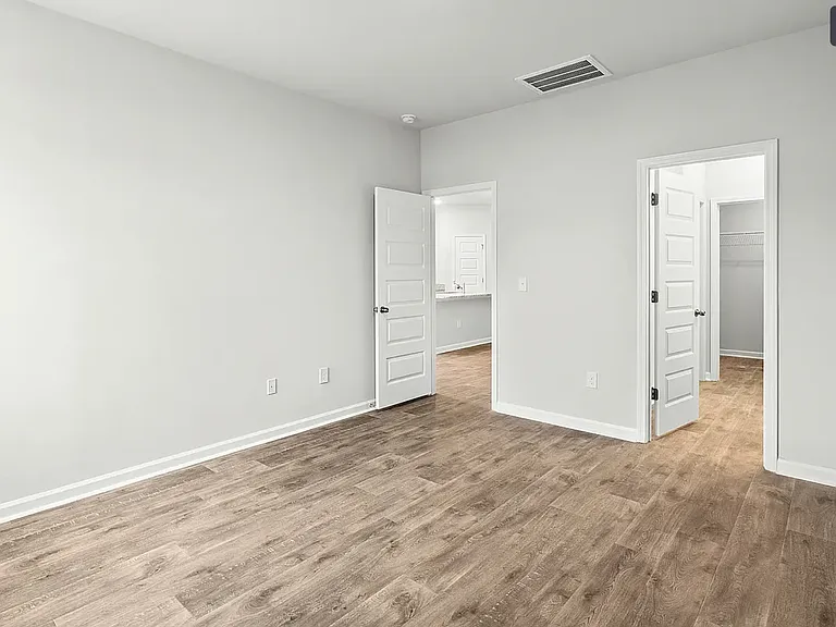 178 Talladega Dr — Photo 8