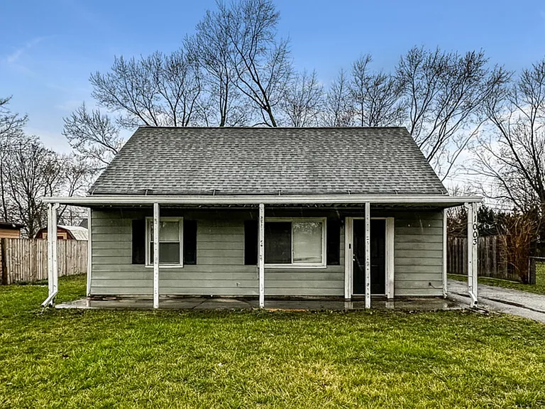 1003 Bucknell Rd — Photo 1
