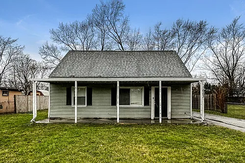 1003 Bucknell Rd Photo 1