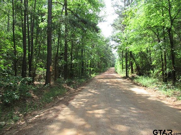 2nd image of 35.941 Ac Cres #2130
