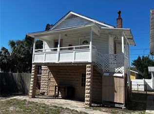610 14th St N UNIT 1/2, Saint Petersburg, FL 33705