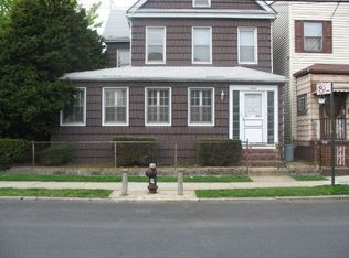 9305 Glenwood Rd, Brooklyn, NY 11236