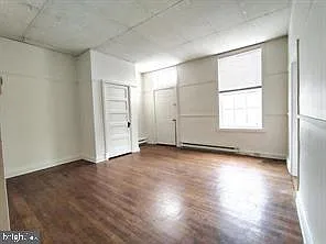 3 N Main St #3A — Photo 11