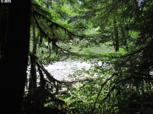 64690 E Sandy River Ln, Rhododendron, OR 97049