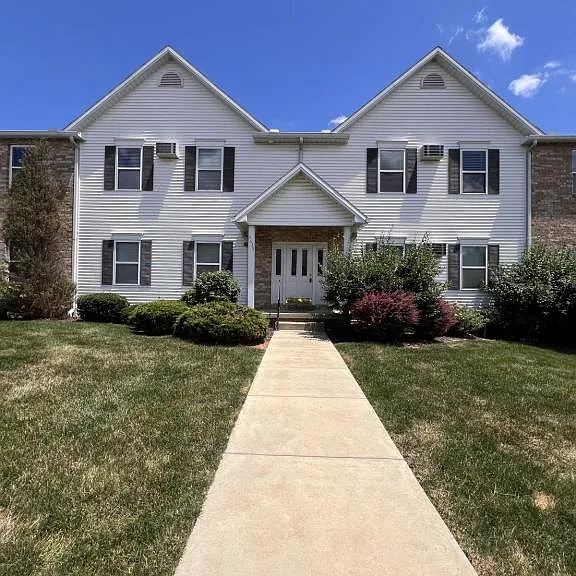 3635 Indian Run Dr #2 — Photo 1