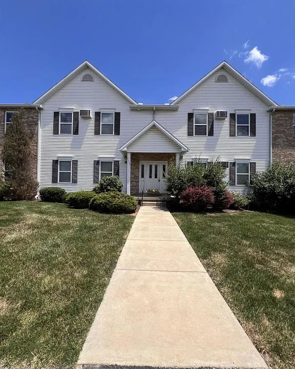 3635 Indian Run Dr #2