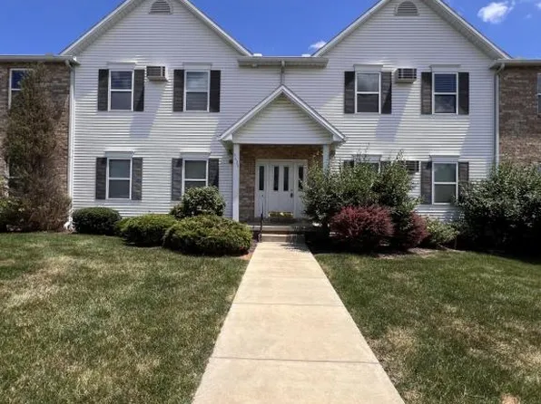3635 Indian Run Dr Unit 2, Canfield, OH 44406