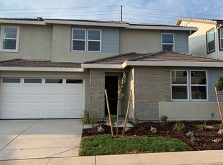 12745 Tower Beach Way, Rancho Cordova, CA 95742