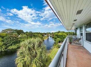 405 S Pine Island Rd APT 405D, Fort Lauderdale, FL 33324