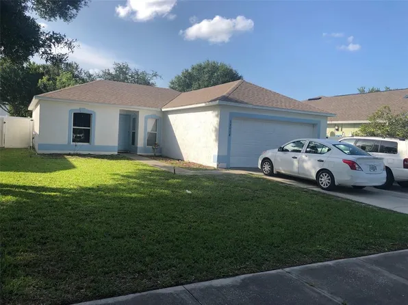 14413 Lake Price Dr, Orlando, FL 32826
