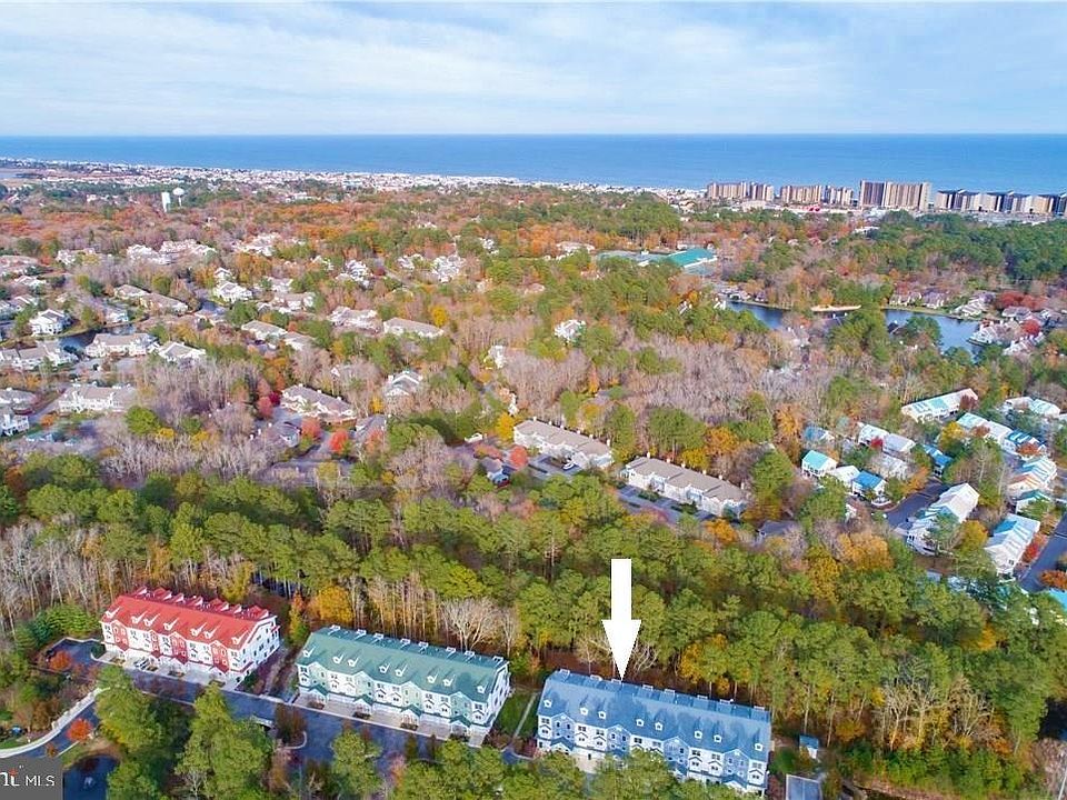 1st image of 33727 Canal Dr #75