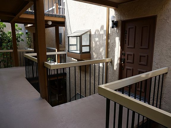2nd image of 441 E San Jose Ave Unit 211