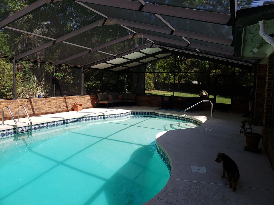 1st image of 11551 Dueling Oaks Ct
