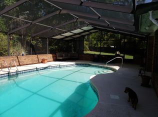 11551 Dueling Oaks Ct, Pensacola, FL 32514