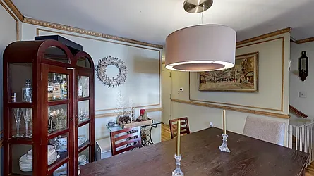 Rented by JB Mac Real Estate Inc.