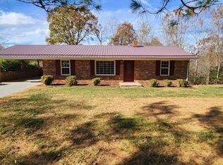 3359 Doe Run Rd, Rocky Mount, VA 24151