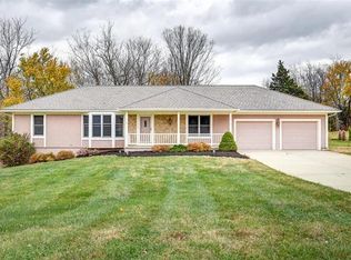 12810 Donahoo Rd, Kansas City, KS 66109