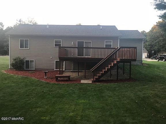 3rd image of 4531 Pine Hollow Ct