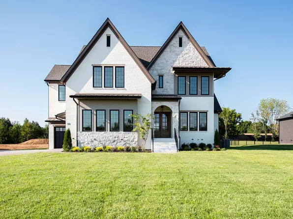 106 Autumn Breeze Dr Lot 3, Mount Juliet, TN 37122