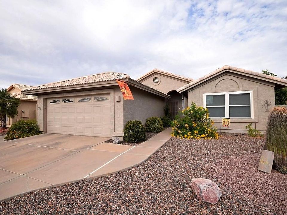 1st image of 10542 E Nacoma Dr