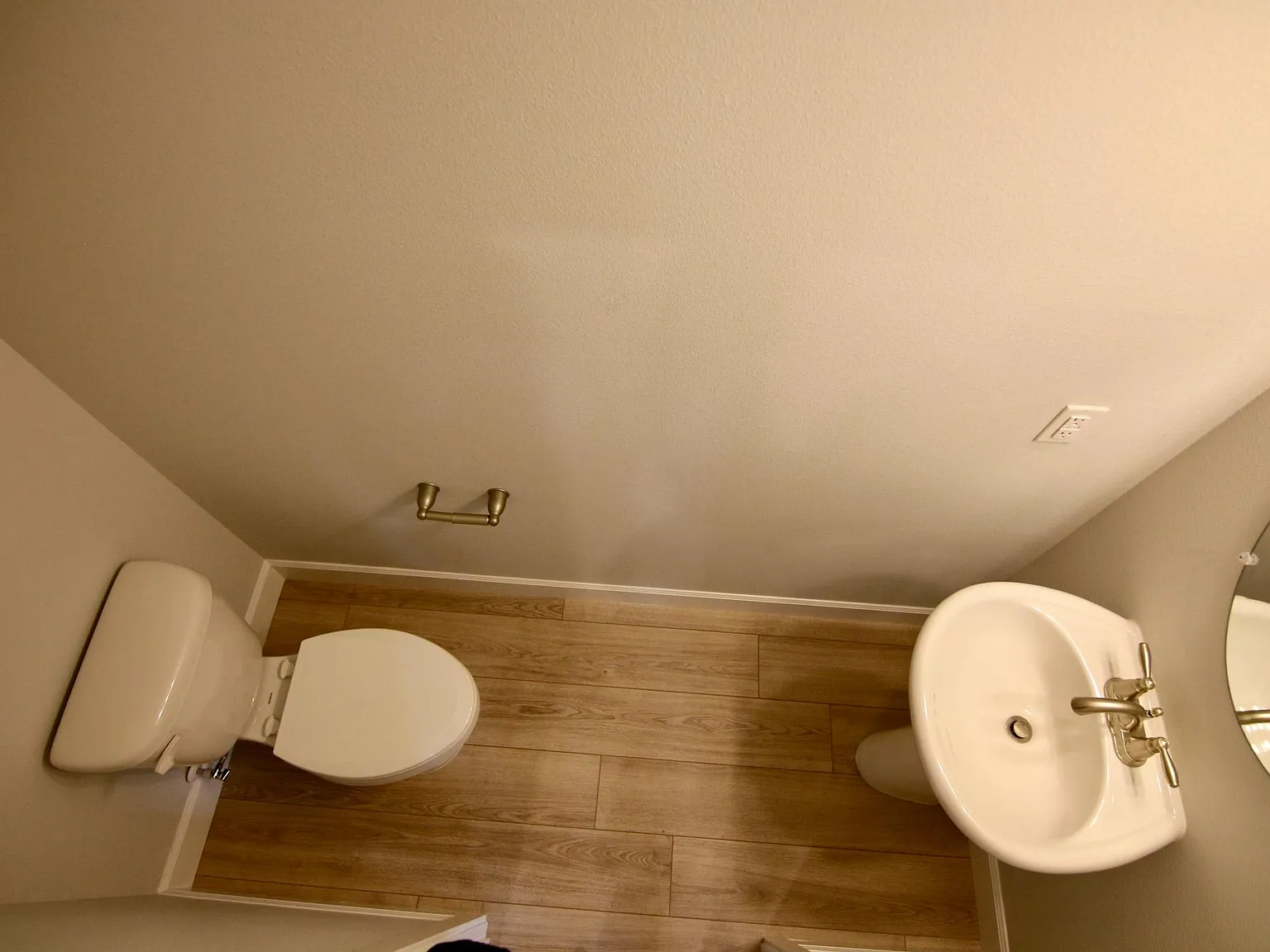 3208 NE 120th Cir — Photo 2