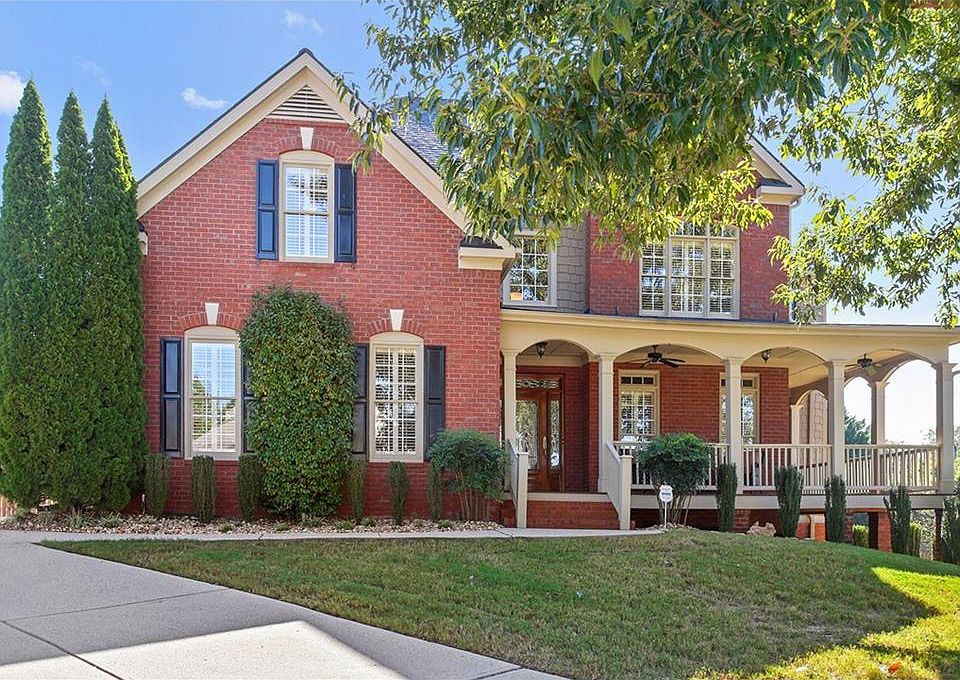 1st image of 1251 Emma Jean Pl SW