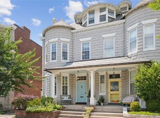304 N Rowland St, Richmond, VA 23220