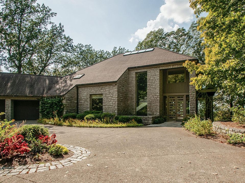 2032 Sunset Hills Ter, Nashville, TN 37215 | Zillow