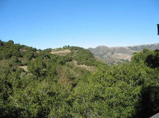 82 Hitchcock Cyn, Carmel Valley, CA 93924