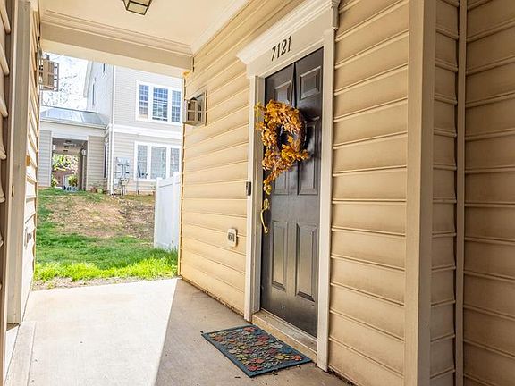 4th image of 7121 Huntley Creek Pl #48