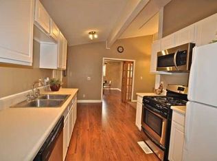 641 E Main St, Carmel, IN 46032
