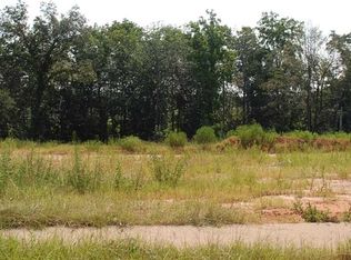 206 Grayton Ln, Enterprise, AL 36330