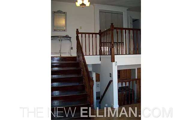 Rented by Douglas Elliman | media 39