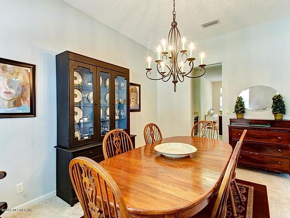 12458 White Feather Dr-MLS_Size-011-22-D